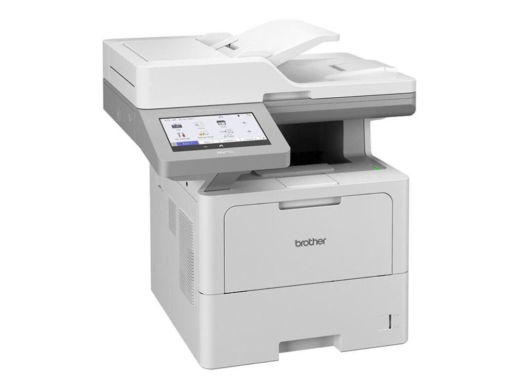 brother MFC-L6910DN
